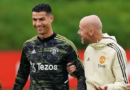 HLV Ten Hag: ‘Ronaldo vẫn rất quan trọng với MU’