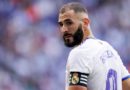 ĐT Pháp báo tin buồn về chấn thương của Benzema tại World Cup 2022