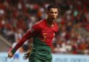 Sếp lớn Bồ Đào Nha mạnh tay, Ronaldo nguy cơ không được dự World Cup