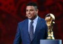 Ronaldo: ‘Kẻ đạo đức giả mới nói muốn Argentina vô địch’