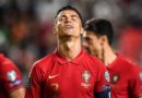 Chặng đường còn lại ở World Cup của Cristiano Ronaldo sẽ ra sao?