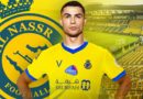 Báo Tây Ban Nha: Ronaldo gật đầu đến Al Nassr