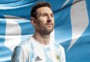 Argentina – Croatia: Ván cờ của Messi