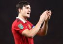 MU có thể bán lỗ Maguire cho West Ham