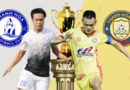 Nhận định bóng đá Khánh Hoà vs Thanh Hoá, 17h00 ngày 3/2: Thách thức cho tân binh