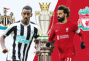 Nhận định bóng đá Newcastle vs Liverpool, 00h30 ngày 19/2: Chích chòe thất thế