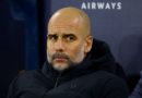 Pep: ‘Chỉ Real mới giành nổi 3 hay 4 Champions League’