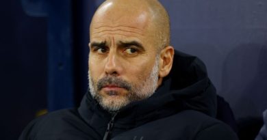 Pep: ‘Chỉ Real mới giành nổi 3 hay 4 Champions League’