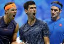 Thiem không xem Federer là tay vợt vĩ đại nhất