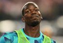 Juve cân nhắc hủy hợp đồng với Pogba