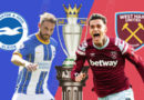 Nhận định bóng đá Brighton vs West Ham, 22h00 ngày 4/3