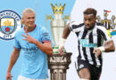 Nhận định bóng đá Man City vs Newcastle, 19h30 ngày 4/3