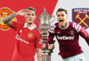 Nhận định bóng đá Man United vs West Ham, 02h45 ngày 2/3: Uy nghiêm Old Trafford