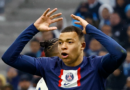 Mbappe: ‘Còn thất vọng thế này tới lúc nào nữa?’