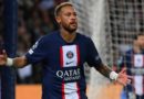 Neymar chưa muốn rời xa vòng tay PSG