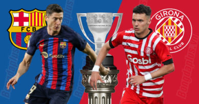 Nhận định bóng đá Barca vs Girona, 02h00 ngày 11/4: Sẽ có ‘mưa gôn’!