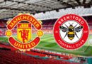 Nhận định Man United – Brentford 2h00 ngày 6.4: Chủ nhà không được sảy chân