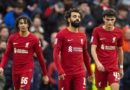 ‘Con quái vật tâm lý’ Liverpool đã chết rồi