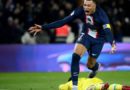 Mbappe nổi cơn thịnh nộ, PSG rối rít xin lỗi