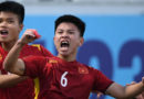 Bốc thăm bóng đá SEA Games 32: Việt Nam nhóm hạt giống số 1, Thái Lan xếp dưới