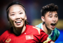 Lịch thi đấu SEA Games 3/5: U22 Việt Nam và tuyển nữ cùng ra sân