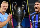 Man City vs Inter, trận chung kết Champions League kỳ lạ… không có cầu thủ Pháp!