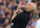 Guardiola: ‘Đừng mong Man City thắng Real 6-0’