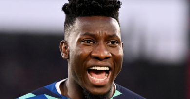Chelsea nhắm mua thủ môn hay nhất Champions League 2022/23