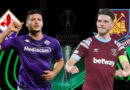 Nhận định bóng đá Fiorentina vs West Ham, 02h00 ngày 8/6: Giải cơn khát sau 43 năm