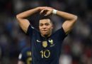 Báo chí Pháp: PSG đồng ý bán Mbappe cho Real với giá kỷ lục