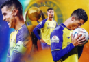 Phục vụ Ronaldo, Al Nassr chiêu mộ luôn ngôi sao đẳng cấp châu Âu?