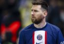 Để quên Messi, Barca chiêu mộ luôn 5 bản hợp đồng đẳng cấp