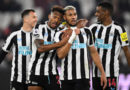 Newcastle làm thế nào để ứng phó với kỳ chuyển nhượng ‘khó khăn nhất’?