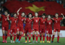 World Cup 2023: Tuyển nữ Việt Nam nâng cấp toàn diện, ấp ủ gây bất ngờ