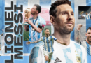 Những khoảnh khắc làm nên sự nghiệp vĩ đại của Messi