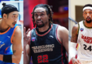 VBA Playoffs 2023 chào đón Saigon Heat và Thang Long Warriors: Cuộc đua mới chính thức bắt đầu