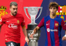 Nhận định bóng đá Mallorca vs Barca, 02h30 ngày 27/9: Barca sẽ tạo ‘mưa gôn’