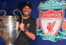 HLV Klopp tuyên bố Liverpool không thích Champions League