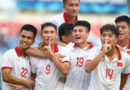 ASIAD 2023: Hạnh phúc là đích đến