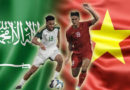 3 điểm nóng quyết định sống còn trận Olympic Việt Nam vs Olympic Saudi Arabia