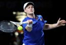 Sinner giúp tuyển Italy vô địch Davis Cup sau gần 50 năm