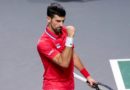 Djokovic bị nghi ngờ khả năng giành ‘Golden Slam’