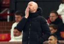 Ten Hag: ‘Manchester United không thua Bayern Munich’