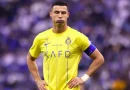 Al Nassr thua đậm khi Ronaldo im tiếng