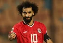 Nỗ lực đặc biệt, giải Saudi Pro League quyết mua bằng được Mohamed Salah