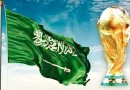 Arab Saudi cân nhắc tổ chức World Cup dưới trời nóng 50 độ C