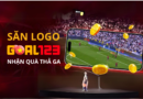 Tinh mắt săn logo, nhận quà cực đã từ Goal123