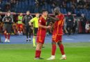 Lukaku, Dybala đưa Roma vào tứ kết Cup Italy