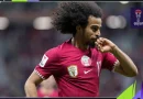 Xếp hạng bảng A Asian Cup 2023: Qatar sớm đoạt ngôi đầu