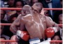 Evander Holyfield: Huyền thoại sống của làng quyền anh hạng nặng thế giới và trận đấu lịch sử trước Mike Tyson